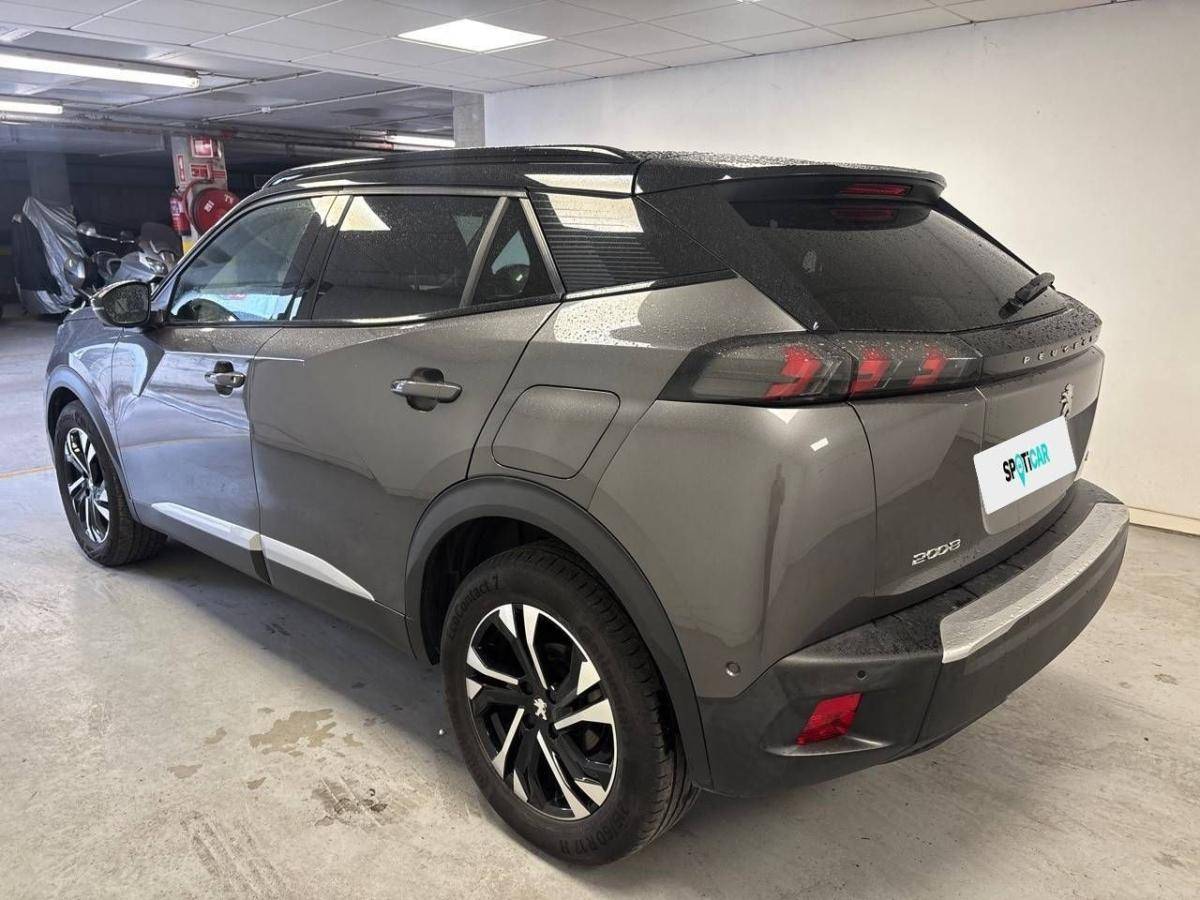 peugeot-2008-2022-diesel-1499cc