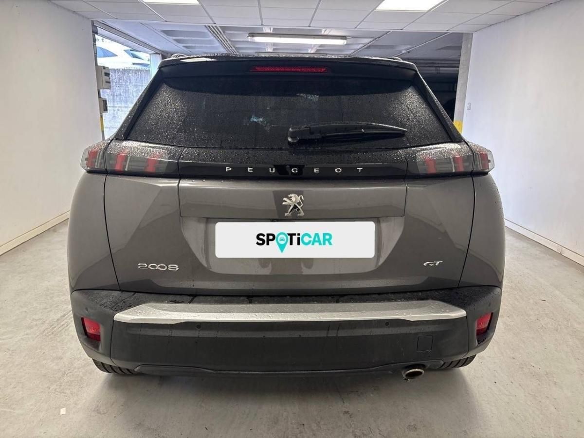 peugeot-2008-2022-diesel-1499cc