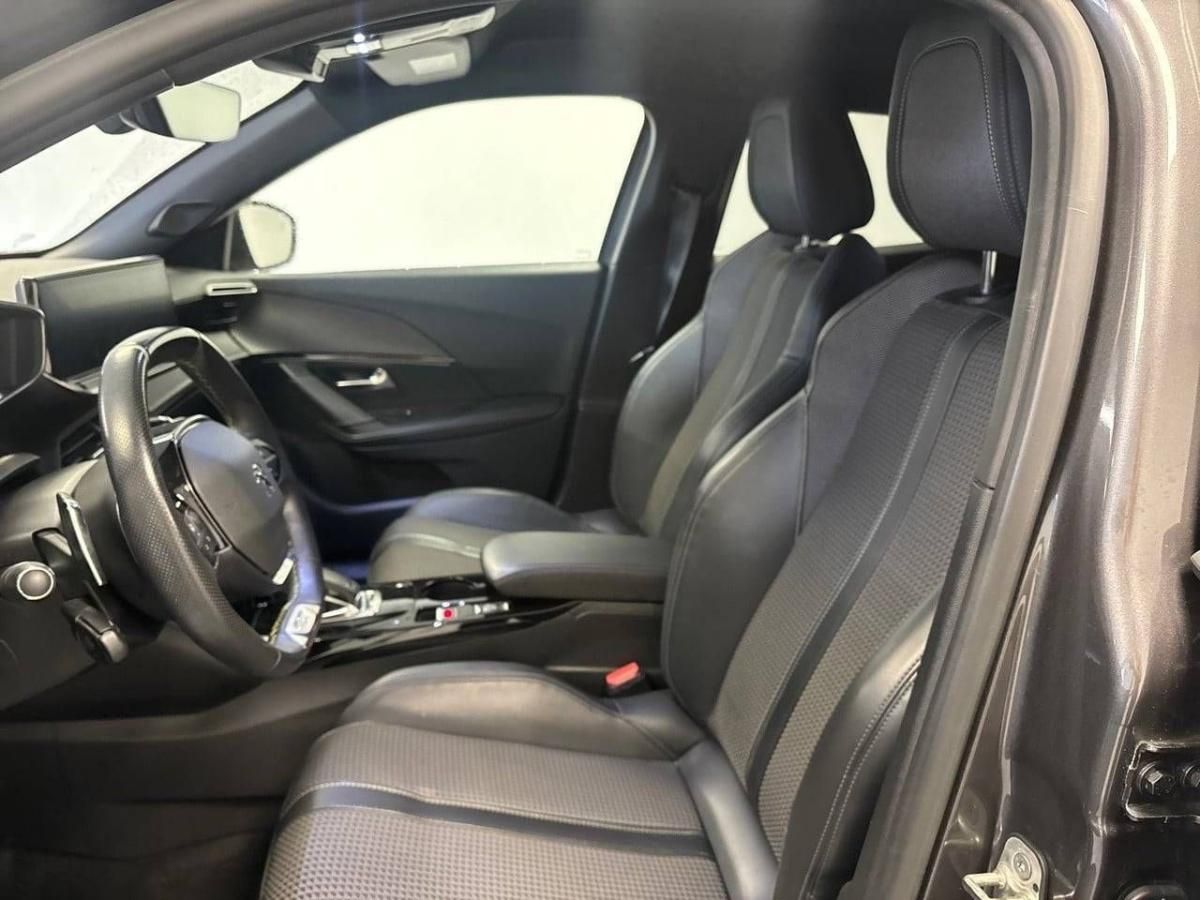 peugeot-2008-2022-diesel-1499cc