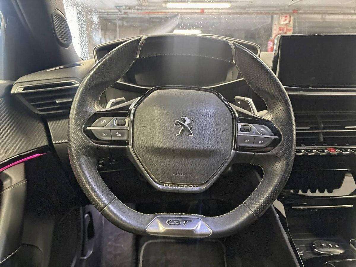 peugeot-2008-2022-diesel-1499cc