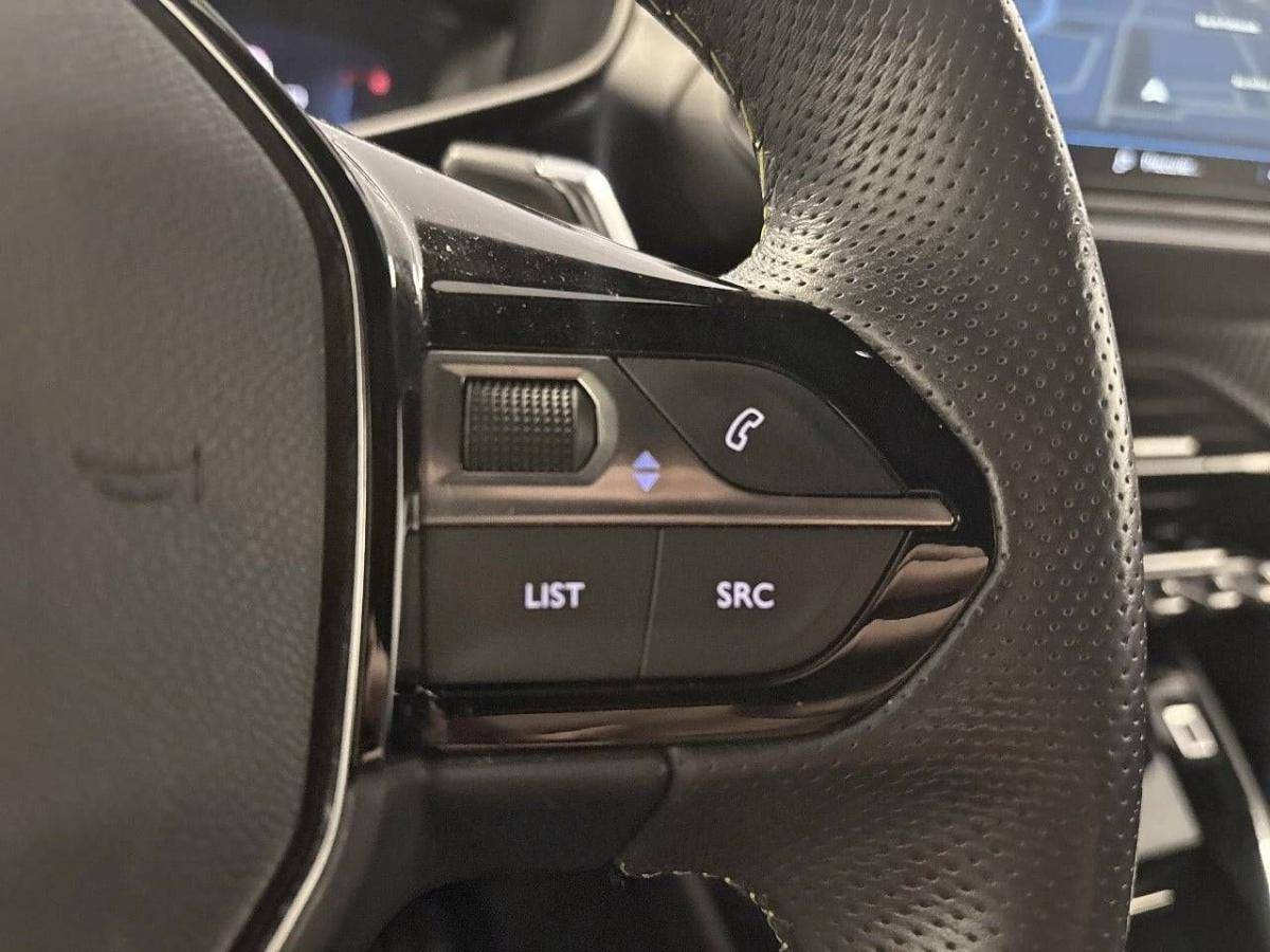 peugeot-2008-2022-diesel-1499cc