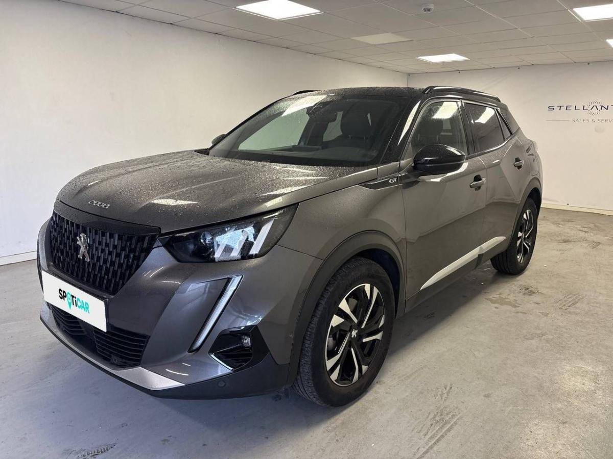 peugeot-2008-2022-diesel-1499cc