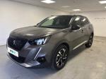 peugeot-2008-2022-diesel-1499cc