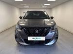 peugeot-2008-2022-diesel-1499cc