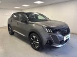 peugeot-2008-2022-diesel-1499cc