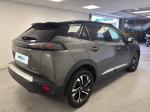 peugeot-2008-2022-diesel-1499cc