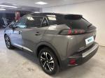 peugeot-2008-2022-diesel-1499cc