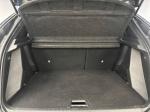 peugeot-2008-2022-diesel-1499cc