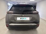 peugeot-2008-2022-diesel-1499cc
