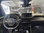 peugeot-2008-2022-diesel-1499cc