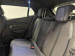 peugeot-2008-2022-diesel-1499cc