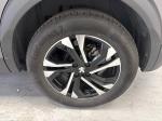 peugeot-2008-2022-diesel-1499cc