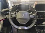 peugeot-2008-2022-diesel-1499cc