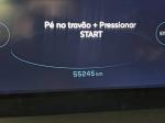 peugeot-2008-2022-diesel-1499cc