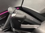 peugeot-2008-2022-diesel-1499cc