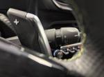 peugeot-2008-2022-diesel-1499cc