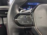 peugeot-2008-2022-diesel-1499cc