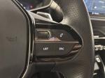 peugeot-2008-2022-diesel-1499cc