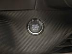 peugeot-2008-2022-diesel-1499cc