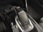 peugeot-2008-2022-diesel-1499cc