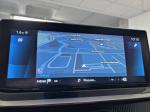 peugeot-2008-2022-diesel-1499cc