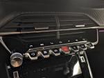 peugeot-2008-2022-diesel-1499cc