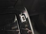peugeot-2008-2022-diesel-1499cc