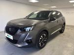 peugeot-2008-2022-diesel-1499cc
