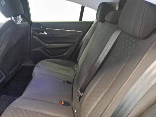 peugeot-508-2020-diesel-1499cc