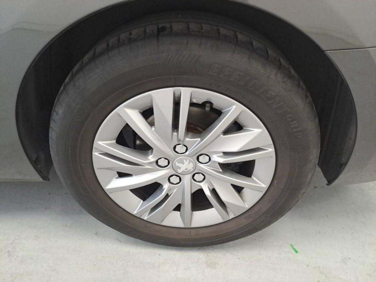 peugeot-508-2020-diesel-1499cc