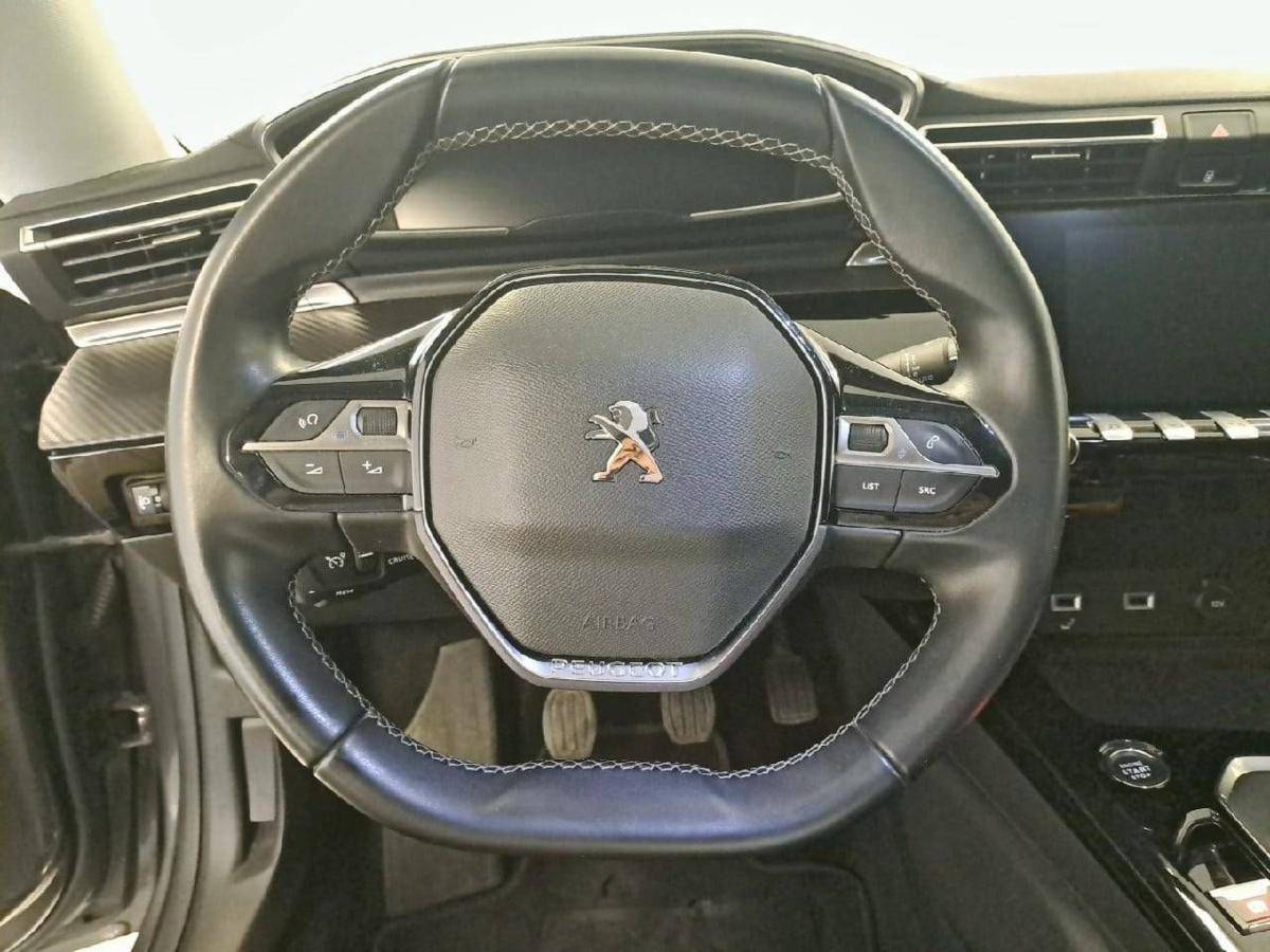 peugeot-508-2020-diesel-1499cc