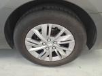 peugeot-508-2020-diesel-1499cc