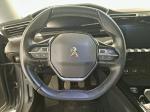 peugeot-508-2020-diesel-1499cc