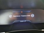 peugeot-508-2020-diesel-1499cc