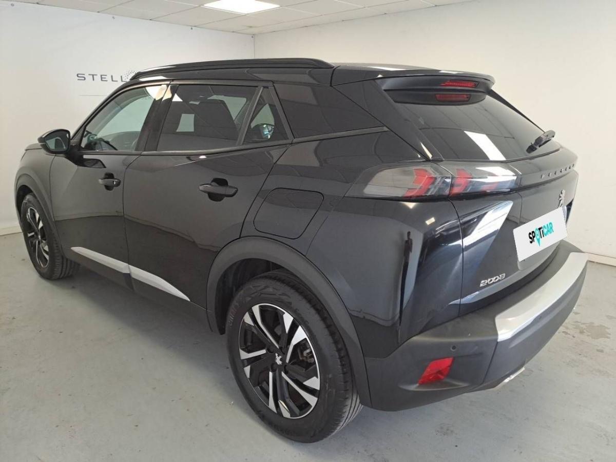 peugeot-2008-2022-gasolina-1199cc