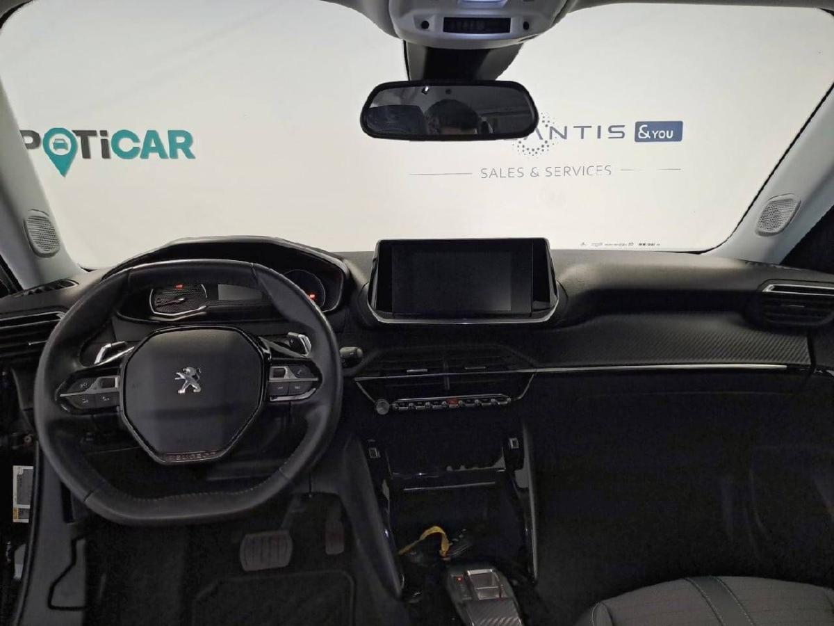 peugeot-2008-2022-gasolina-1199cc