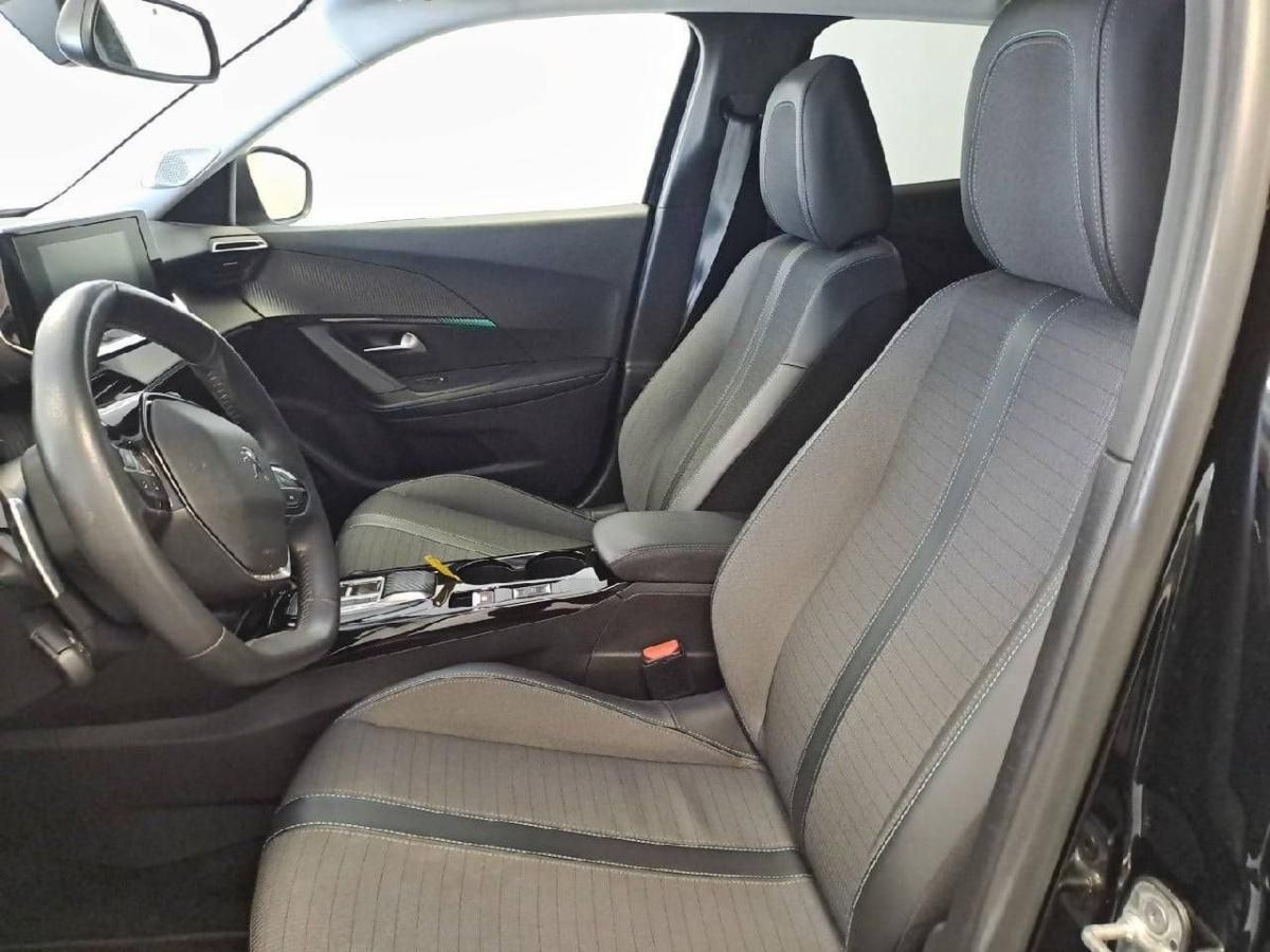 peugeot-2008-2022-gasolina-1199cc