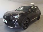 peugeot-2008-2022-gasolina-1199cc