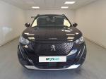 peugeot-2008-2022-gasolina-1199cc