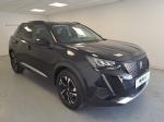 peugeot-2008-2022-gasolina-1199cc