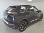 peugeot-2008-2022-gasolina-1199cc