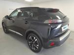 peugeot-2008-2022-gasolina-1199cc