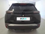 peugeot-2008-2022-gasolina-1199cc