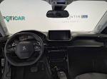 peugeot-2008-2022-gasolina-1199cc