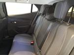 peugeot-2008-2022-gasolina-1199cc