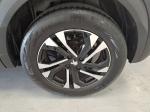 peugeot-2008-2022-gasolina-1199cc