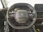 peugeot-2008-2022-gasolina-1199cc