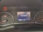 peugeot-2008-2022-gasolina-1199cc