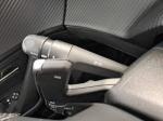 peugeot-2008-2022-gasolina-1199cc