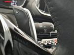 peugeot-2008-2022-gasolina-1199cc